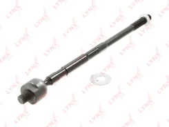 ���� ������� (�������) Mitsubishi Grandis 04-11 Lynxauto C2467LR C2467LR ����