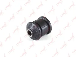 ����������� ��������� ������ �������� (�������) OPEL Astra F 91-98 / Calibra A 90-97 / Vectra A 88-96 Lynxauto C8529 C8529 ����