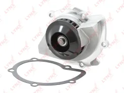 ����� ������� Citroen: C4 Grand Picasso I (UA_), C4 II (B7), C4 Picasso I (UD_), C5 III (RD_), C5 III Break (TD_), C8 (EA_, EB_), DS4, DS5, Jumpy, Jum...