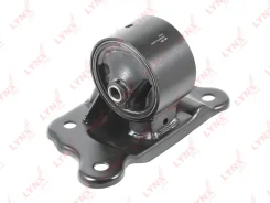 ����� ��������� L (c ����) MMC Airtrek / Outlander I (CU_) 2.0/2.4 01-08 / DION (CR_) 1.8 00-04 / AT / = LH / �������������� Mitsubishi Outlander/Airt...