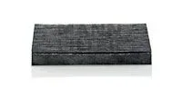������ ������ �������� Mazda CX-7 01/07- MANN-Filter CUK2043 CUK2043 ����