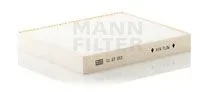 ������ ������ Chrysler Voyager 06/08-, Lancia Voyager 10/11- Chrysler Grand Voyager V 07- MANN-Filter CU23003 CU23003 ����