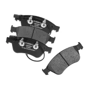 ������� ��������� �������� (�������) Audi A6 III (C6) 04-, A8 II (D3) 02-, VW Phaeton I 02 Marshall M2622862, �������� M2622862 ����
