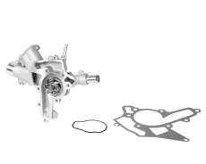 ����� ������� Opel Astra G, H 00-, Opel Corsa C, D 00-, Opel Meriva A 04- Marshall M4840008 M4840008 ����