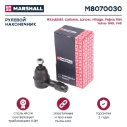 ���������� ������� ���. /����. Mitsubishi Carisma 95-, Mitsubishi Colt III 88-, Mitsubishi Fto Coupe 94-, Mitsubishi I (Ha_) 09-, Mitsubishi Lancer IV...