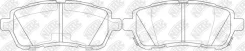������� ����. ���. Daihatsu Materia (M4_), Sirion (M3_), FORD Fiesta VI Van, Fiesta �����, Fiesta VI (CB1, CCN), Mazda 2 (DE_, DH_), Subaru Justy IV...
