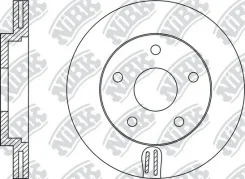 ���� ��������� ���. Nissan JUKE (F15), Tiida ������� (C12), Pulsar ������� (C13) | Tiida, Sentra VII (B17) Nissan JUKE (F15) 1.5 dCi 110 �. �. 2010...