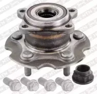 ������� ������ (�����) Toyota Corolla ZRE154/Auris NZE154/ZRE154/RAV4 ACA30/ACA31/ACA33 SNR R169103, ������ R169103 ����