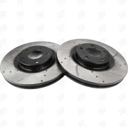 �������� ��������� ������ (2��. ) Infiniti_EX25 J50 (2009-2013)/FX35 S50 (2002-2008)/FX37 S51 (2008-2013)/FX45 S50 (2003-2008)/G25 V36 (2010-2014)/G35...
