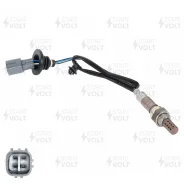 ������ ����������� Lexus RX (98-) 3.0i Startvolt VSOS2805 VSOS2805 ����