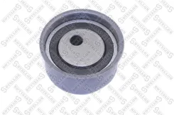 ����� �������� ����� ��� Mitsubishi Space Wagon 2.4 GDI (N84W) 9804/ Mitsubishi Lancer Mk V EVO III (CE9A) 9596/Mitsubishi Eclipse III 2.4 9905Proton...