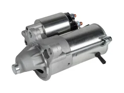 ������� 12V 1.1KW 10T Ford Focus/Mondeo/Escort 1.6-2.0i 93-04 FORD Focus/Mondeo/Escort 1,6-2,0i 93-04 Stellox 0610043SX 0610043SX ����
