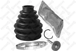 �������� ����� (�-��) ��������� FORD Focus II 1.6 LPG 0912/ FORD Focus II 1.6 LPG 0911/FORD Focus I 1.4 16V 9804FORD Focus I 1.6 16V 9804 FORD C-Max/F...
