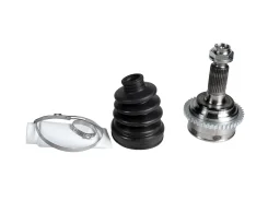 ���� �������� (�-��) ABS, 25238 Mazda 6 2.0 (GGEP, GG10) 0507/ Mazda 6 2.0 (GYEW) 0507/Mazda 6 2.0 (GGES) 0507Mazda 6 2.3 AWD (GY3W) 0207 Mazda 6 all...