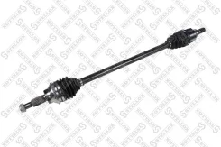 ������ ������ 835mm ABS, 25091 Renault Renault Duster 1.6 16V 4x4 1115/ Renault Duster 1.6 16V 4x4 15/Dacia Duster 1.5 dCi 4x4 1018Dacia Duster 1.5 dC...