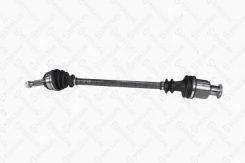 ������ ������ 765mm, 24166 LADA Largus 1.6 CNG (KSA45) 18/ LADA Largus 1.6 (KS045, RS045) 17/LADA Largus 1.6 (KS0Y5, RS0Y5) 12LADA Largus 1.6 (RS0Y5...