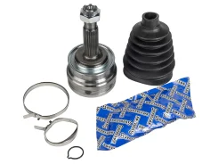 ���� ���. �-�� 96257804 Chevrolet Lanos 1.5 0518/ Daewoo Lanos / SENS 1.5 97/Daewoo Lanos / SENS 1.3 97 Daewoo Lanos Stellox 1502087SX 1502087SX ����