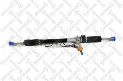 ����� ������� 52331, � �/� Daewoo Matiz 98 Daewoo Matiz 98- Stellox 31-37348-SX 3137348SX ����