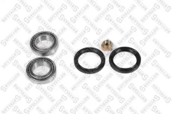 ���������� ������� �������� LADA NIVA 1700 i 9606/ LADA NIVA 1900 Diesel (21215) 9399/LADA NIVA 1.8 (21213) 8711LADA NIVA 1.8 8711 LADA Niva 4x4 1.6i...