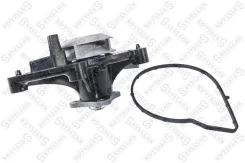 ����� Citroen DS5 1.6 THP 165 Hybrid 1215/ Peugeot 5008 1.6 THP 150 1217/Peugeot 5008 1.6 THP 163 1217BMW 1 118 i 1115 Stellox 45000214SX 45000214SX �...