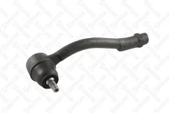 ���������� ������� ���. Hyundai Verna 05 (�������) KIA RIO II 1.6 CVVT 0511/ KIA RIO II 1.4 16V 0511/KIA RIO II 1.5 CRDi 0811Hyundai Accent III 1.5 CR...