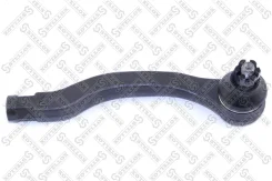 ���������� ������� ����� Honda Civic EG MG MG ZS 180 0105/ MG MG ZS 180 0105/ Honda Civic VI 1.4 i (MA8, MB2) 9501/ Honda Civic VI 1.4 i (EJ9) 9501/ H...