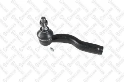 ���������� ������� (�����) Mazda 6 2.0 (GYEW) 0507/ Mazda 6 2.0 (GGEP, GG10) 0507/Mazda 6 2.0 (GGES) 0507Mazda 6 2.3 AWD (GY3W) 0207 Stellox 5171018AS...