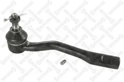 ���������� ������� ����� Toyota Carina E VI 2.0 GTi (ST191_, ST191R) 9295/ Toyota Avensis 2.0 TD (CT220_, CT220R) 9703/Toyota Avensis 1.6 i (AT220_, A...