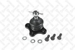 ���. ����� �����. �. +�. Mazda B2200 4WD (�������) FORD Ranger 2.9 D 9902/ FORD Ranger 2.2 0205/Mazda B-Serie 2.5 D 4WD 9906Mazda B-Serie 2.5 TD 4WD 9...