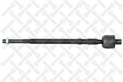 ���� �����. Mitsubishi Lancer 00 (�������) Mitsubishi Lancer Mk V EVO III (CE9A) 9596/ Mitsubishi Lancer Mk V 1.6 16V 4WD (CD4W) 9203/Mitsubishi COLT...