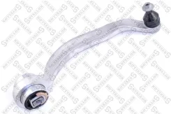 ����� ������ ������ ������ AUDI A6 C5 2.4 quattro 9705/ AUDI A6 C5 2.4 9705/AUDI A4 B5 2.4 quattro 9700AUDI A4 B5 2.4 quattro 9701 AUDI A4-A8 95 Stell...