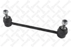 ���� ������. ����. Mazda 323 98-01 Mazda 323 S Mk VI 2.0 (BJ10S) 0004/ Mazda Premacy 1.8 (CP19) 9905/Chevrolet Epica 2.0 0506Daewoo Evanda 2.0 02 Stel...
