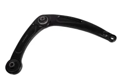 ����� ������ ������ Peugeot Partner 1.6 HDi 90 10/ Peugeot Partner Tepee 1.6 HDi 90 10/Peugeot 307 1.4 0003Citroen Jumper II 2.0 BlueHDi 130 1519 Peug...