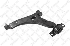 ����� �������� (�����) FORD Focus I 1.8 TDCi 0205/ FORD Focus I 1.8 TDDi 9805/FORD Focus I 1.6 9905FORD Focus I 1.8 TDCi 0105 Stellox 5703675SX, �����...