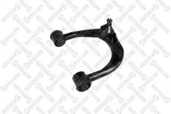 ����� ������� ������ Toyota Hilux VIII 2.7 (TGN111_, TGN121_, TGN136_, TGN138_) 15/ Toyota LAND Cruiser Prado 3.5 (GRJ152_) 15/Toyota Fortuner 2.5 D-4...