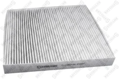 ������ ������ JEEP Grand Cherokee IV 6.2 i V8 4x4 17/ JEEP Grand Cherokee IV 5.7 V8 4x4 10/JEEP Grand Cherokee IV 3.6 VVT 4x4 16JEEP Grand Cherokee IV...