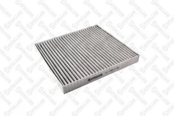 ������ ������ �������� Citroen Jumper II 2.0 BlueHDi 160 1519/ Citroen Jumper II 2.0 BlueHDi 130 1519/Citroen Jumper II 2.0 BlueHDi 110 1519FIAT Ducat...