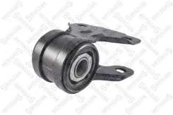 ����������� ������ ���. ����. ����. ����. Ford Focus III/Mazda 3 09 FORD Focus III/Mazda 3 09 Stellox 7701126SX 7701126SX ����