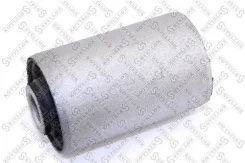 ������ ����. ���. ������. Honda Civic (�������) Honda Civic VI 1.4 i (MA8, MB2) 9501/ Honda Civic VI 1.5 i (EK3) 9501/Honda Civic VI 1.4 i S (EJ9) 950...