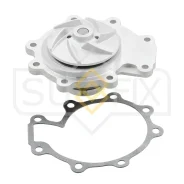 ����� ������� Mazda MPV II (LW)2.5 V6 1999-09 Sufix FA1086 FA1086 ����