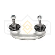 ������ ������������� (�������) AUDI A8 1994-2002/AUDI Allroad 2000-2005/ Sufix SJ1398, �������� SJ1398 ����