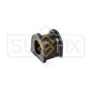 ������ ������������� (�������) Toyota LAND Cruiser 200 (UZJ200, VDJ200) 07- Sufix SK2531, �������� SK2531 ����