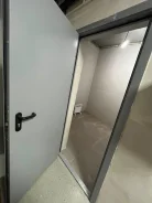 �������������� ��������. 8��&sup2;, ����� �������� 2-� 19�, �-� �������� ����