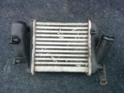 ���������� Audi A4 B6 2002 8E0145805P 8E0145805P ����