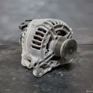 ��������� 03C903023S Volkswagen CAX, CTH 03C903023S ����