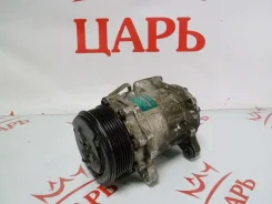 ���������� ������������ Seat Arosa 1997 6N0820803A 6N0820803A ����