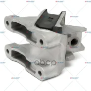 ������-������������ �������, ��������� Auger ���. 75631 75631 ����