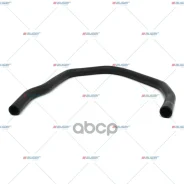 �����, �������� Auger ���. 85046 85046 ����
