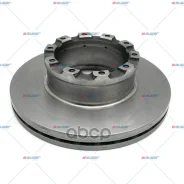 ��������� ���� 31322 Auger ���. 31322 31322 ����