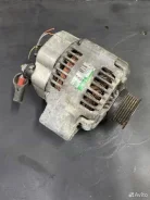 ��������� 1022110860 jaguar X-Type 3.0 140A 1X4310300BD ����